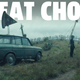 Image for article titled The New Loki Series Has An Excellent And Unexpected Hero Car